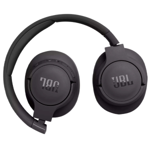 Купить  наушники JBL Tune 770NC Black-3.jpg